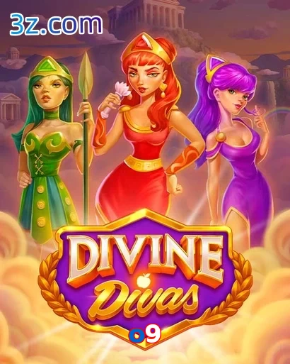 o9 slots online gates of olympus