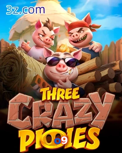 o9 jogo de cassino temático mexicano