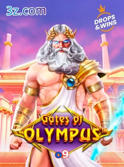 o9 sweet bonanza 1000