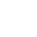 o9 roleta ao vivo com apresentador de cassino